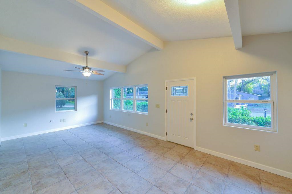 424 Shamrock Road St. Augustine, FL 32086 - Photo 4 of 22