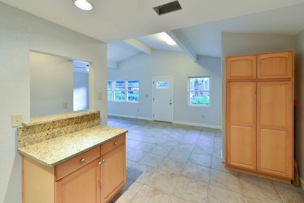 424 Shamrock Road St. Augustine, FL 32086 - Photo 9 of 22