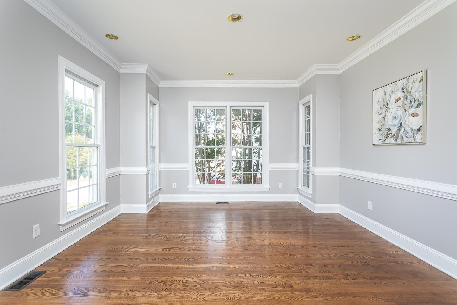 1324 Pendula Path Apex, NC 27502 - Photo 3 of 17 Photo 3