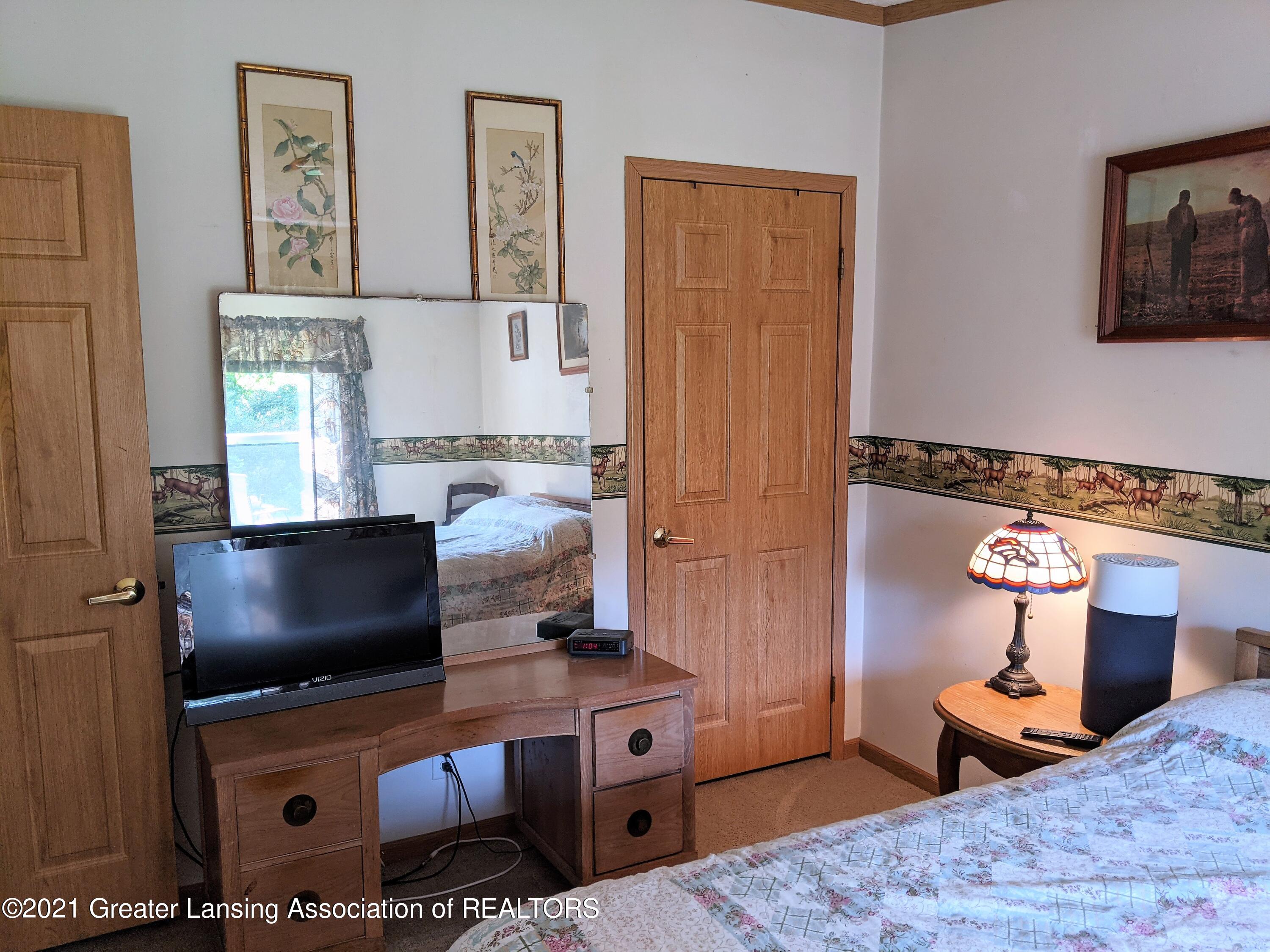 6247 West Beard Road Perry, MI 48872 - Photo 21 of 27 PXL_20210831_170358538