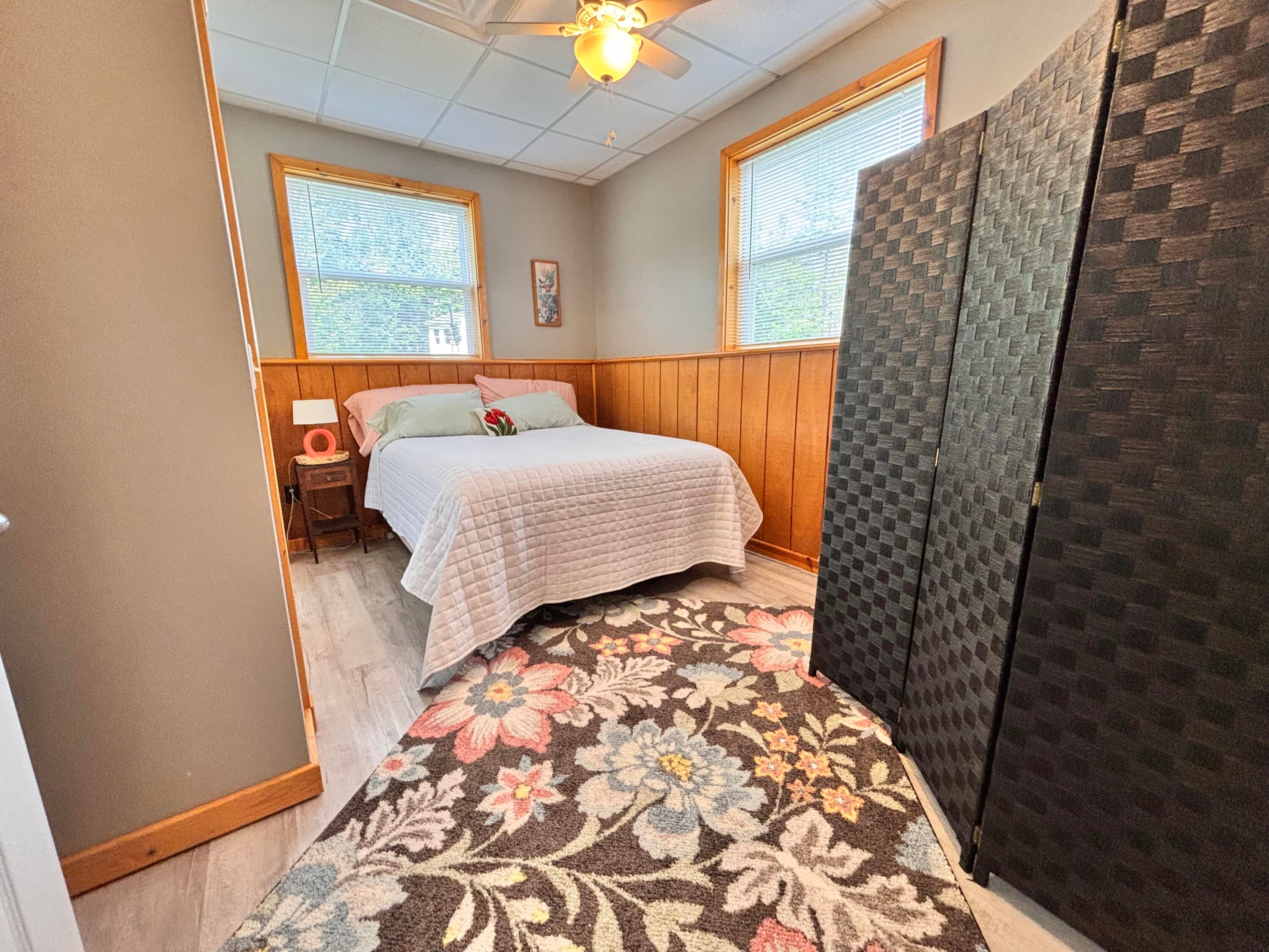 1147 West 20 Mile Road Dafter, MI 49724 - Photo 34 of 83 Gallery Image 34