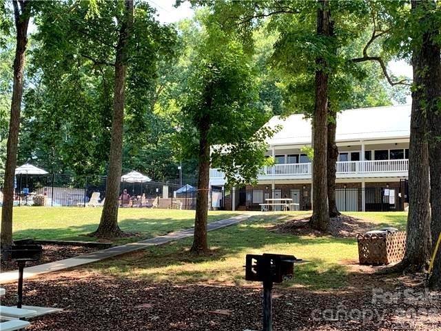 266 Basswood Road Troy, NC 27371 - Photo 12 of 25 Gallery Image 12