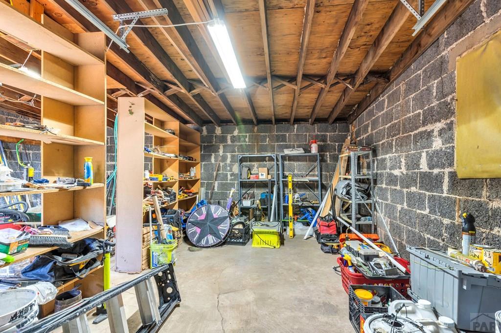 1871 S Road Pueblo, CO 81006 - Photo 31 of 45 Gallery Image 31
