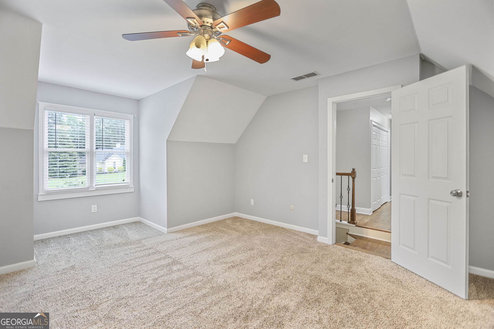 40 Springfield Drive Newnan, GA 30265 - Photo 28 of 52