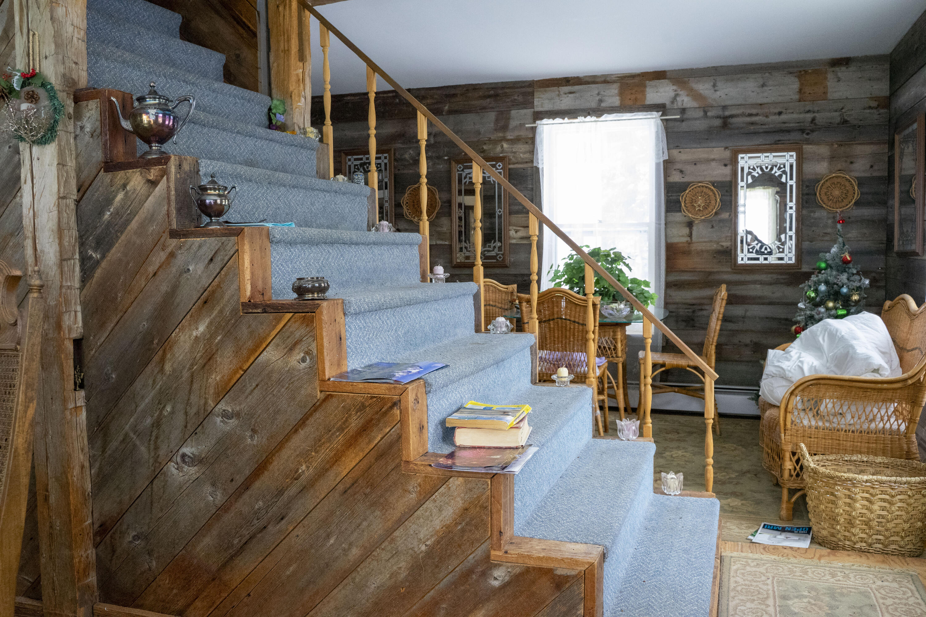 2969 Silver Lake Road Saranac, NY 12981 - Photo 7 of 29 Gallery Image 7