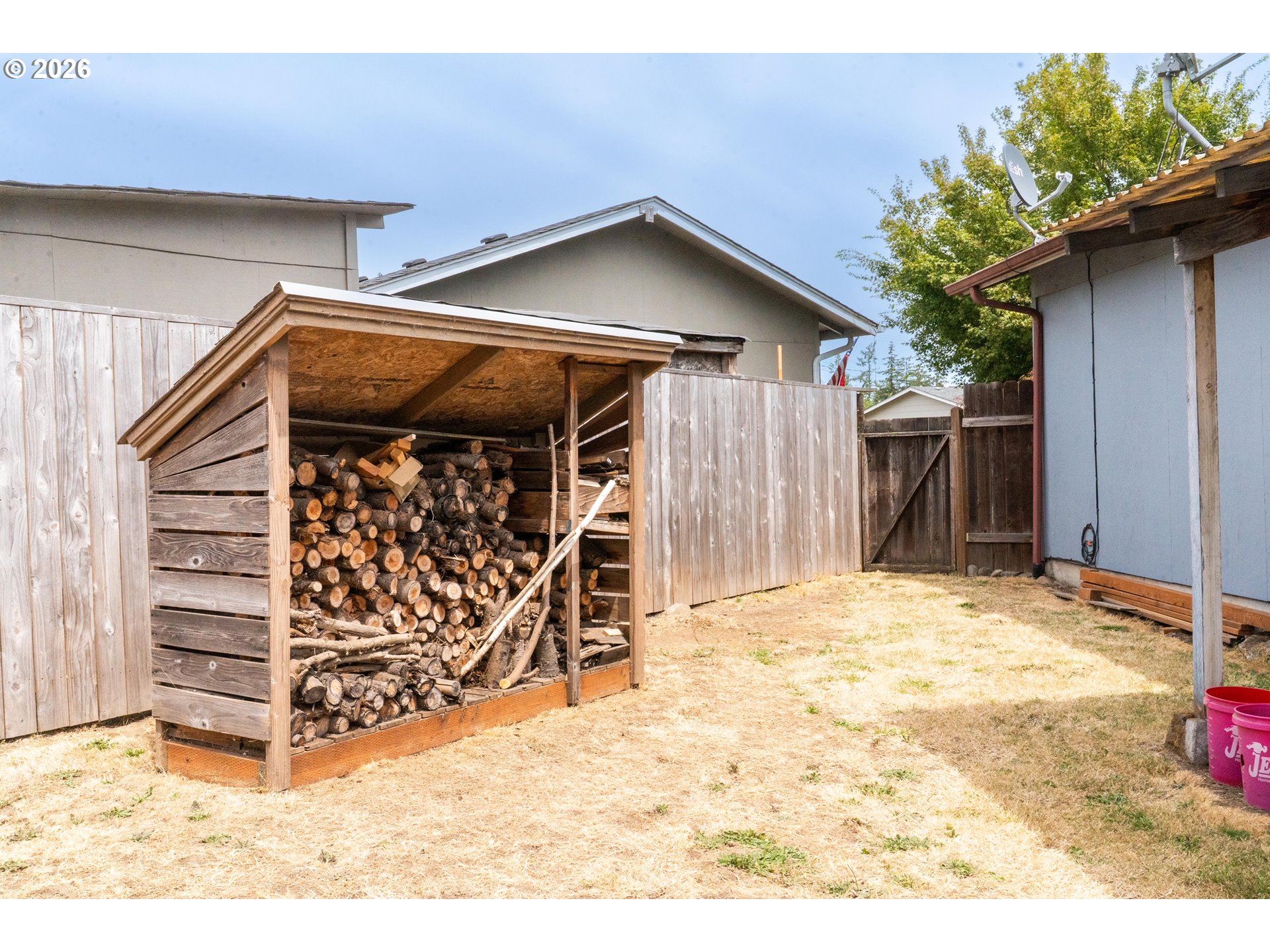 5209 G Street Springfield, OR 97478 - Photo 21 of 22 Gallery Image 21