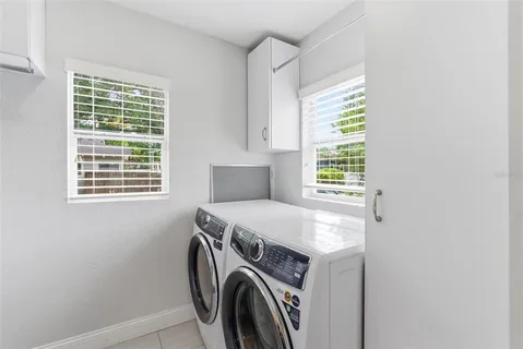 $649,900 | 3017 North Woodrow Avenue, Tampa, FL 33603