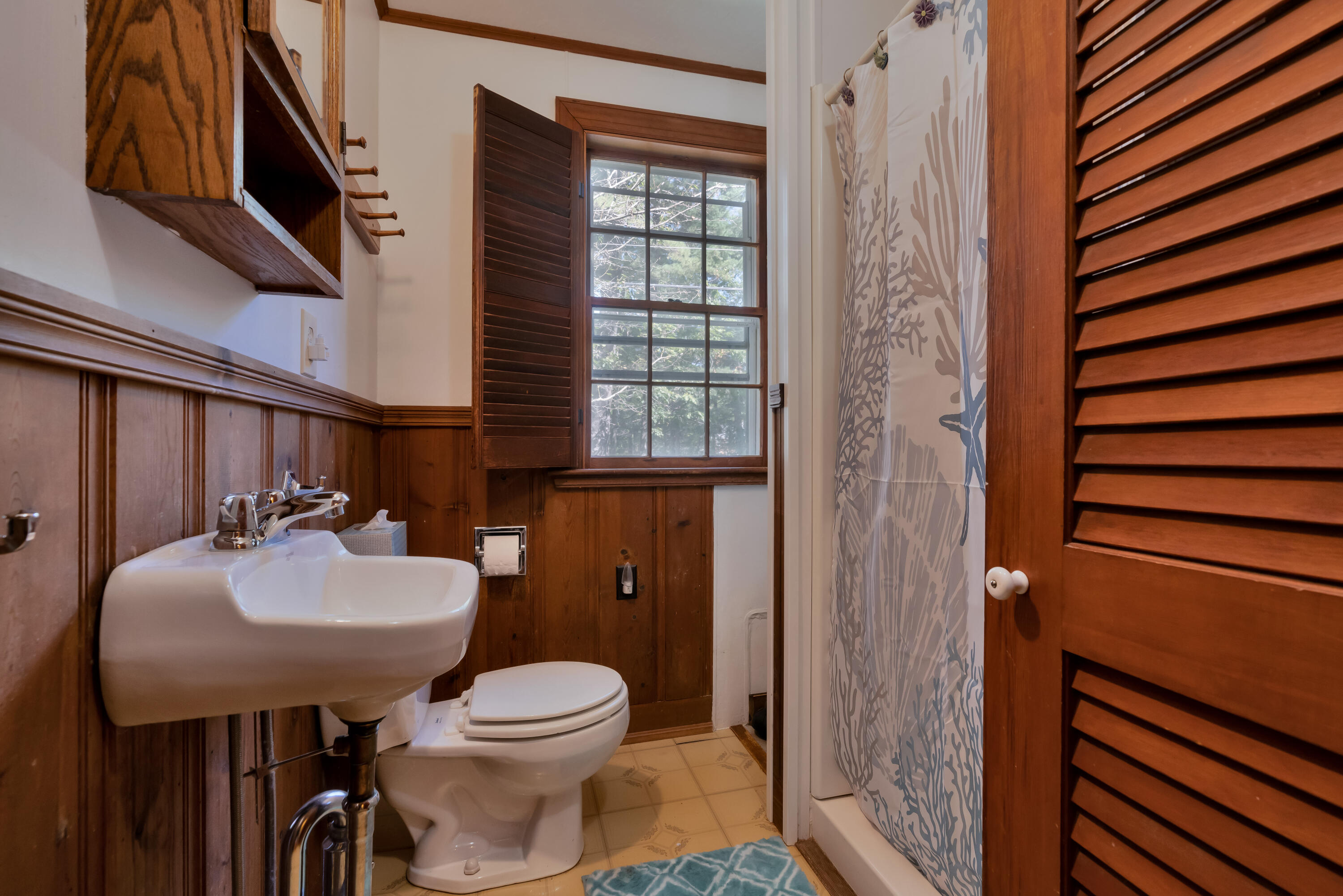 63 Factory Pasture Lane Kennebunk, ME 04043 - Photo 13 of 28 _DSC3917