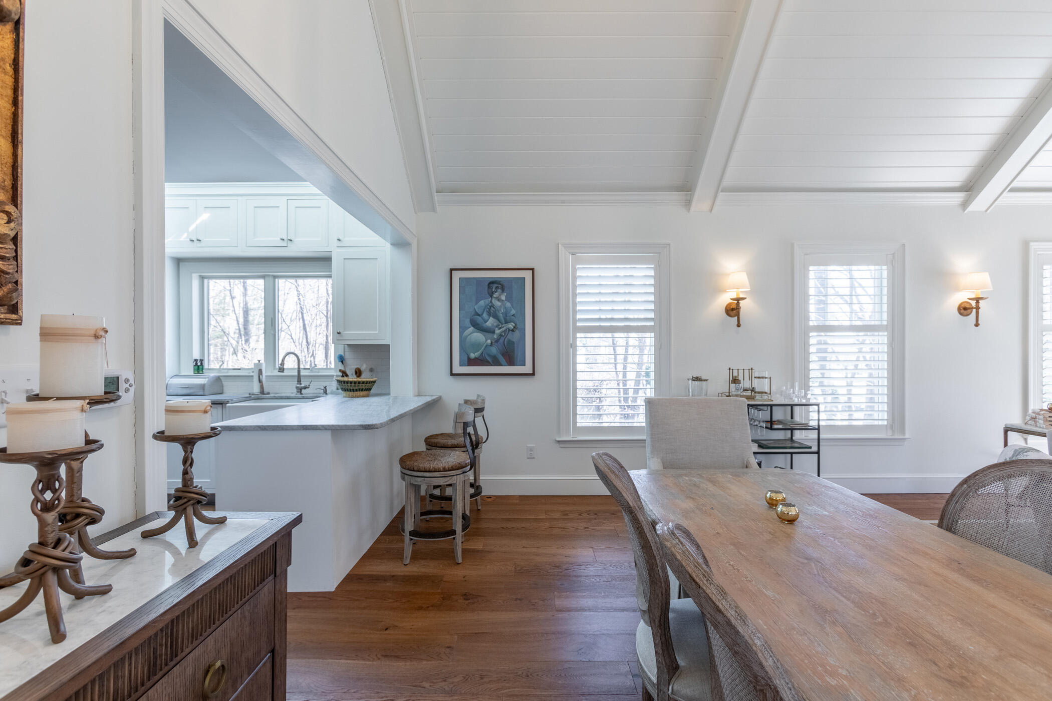 24 Ward Road Kennebunkport, ME 04046 - Photo 9 of 43 packmaynard_vbenenti_24wardrdkennebunkpo