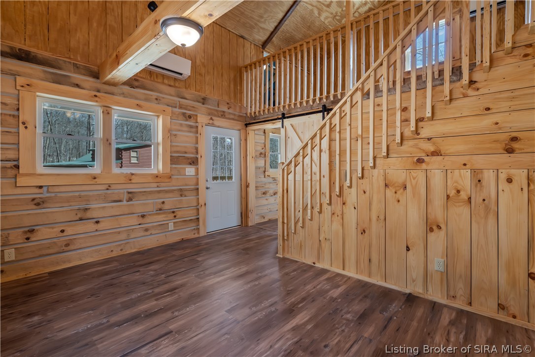 10813 West Deer Road Birdseye, IN 47513 - Photo 26 of 50 Gallery Image 26