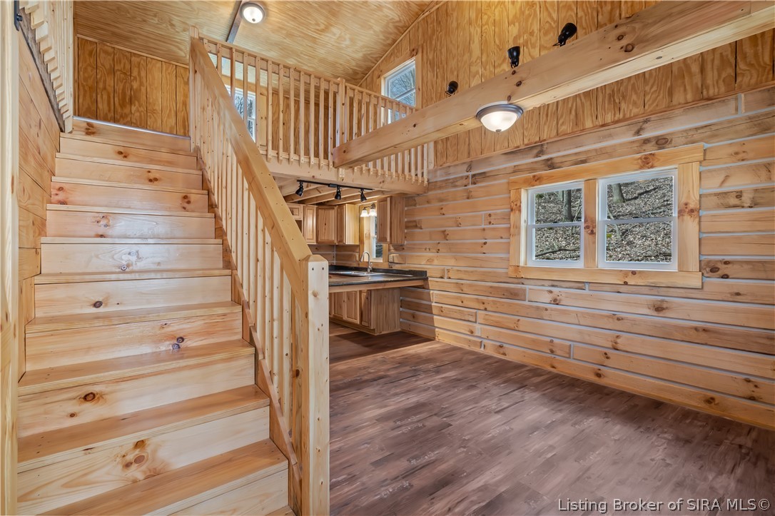 10813 West Deer Road Birdseye, IN 47513 - Photo 28 of 50 Gallery Image 28