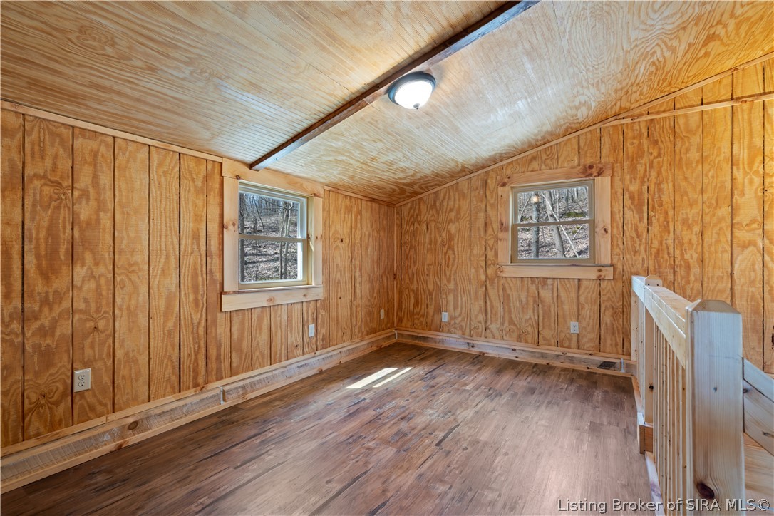 10813 West Deer Road Birdseye, IN 47513 - Photo 40 of 50 Gallery Image 40