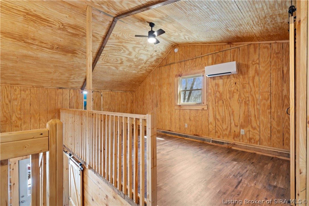 10813 West Deer Road Birdseye, IN 47513 - Photo 41 of 50 Gallery Image 41