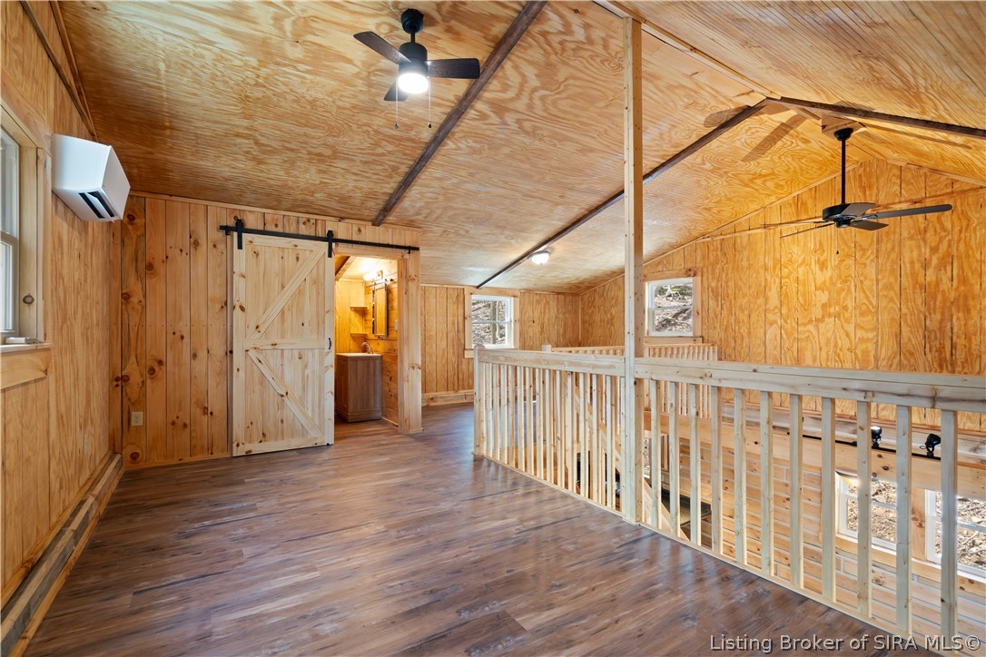 10813 West Deer Road Birdseye, IN 47513 - Photo 43 of 50 Gallery Image 43
