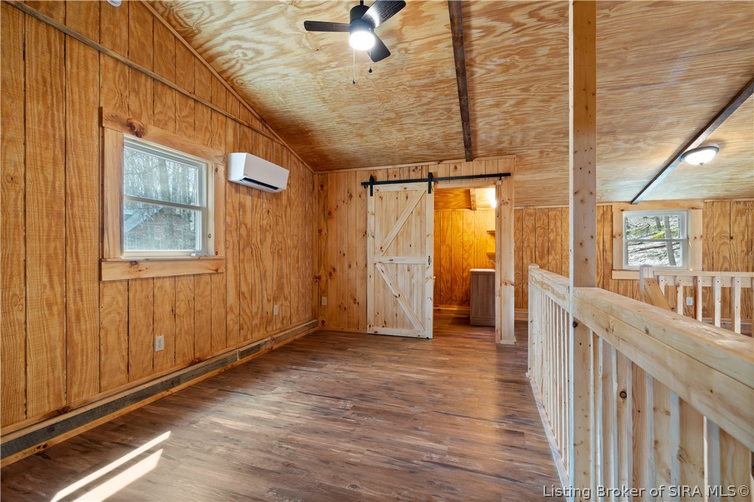 10813 West Deer Road Birdseye, IN 47513 - Photo 44 of 50 Gallery Image 44