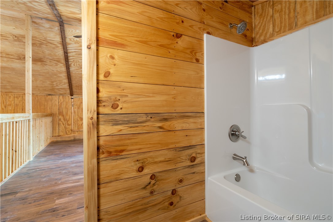 10813 West Deer Road Birdseye, IN 47513 - Photo 48 of 50 Gallery Image 48