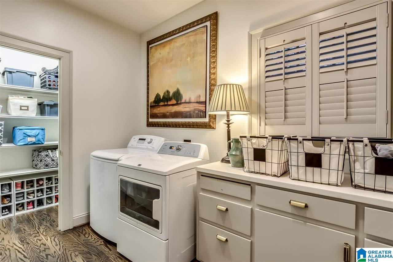 2919 Surrey Road Birmingham, AL 35223 - Photo 27 of 45