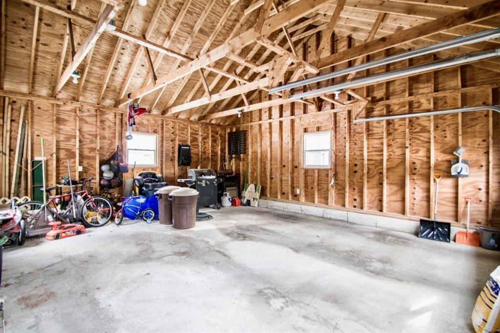 5 Westwood Road Augusta, ME 04330 - Photo 27 of 29 Photo