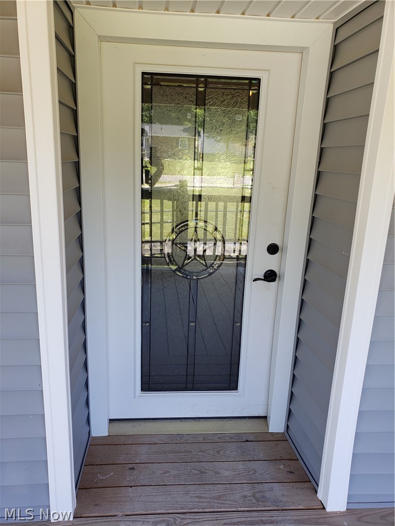 4132 Ruth Drive Rootstown, OH 44272 - Photo 27 of 33 Gallery Image 27