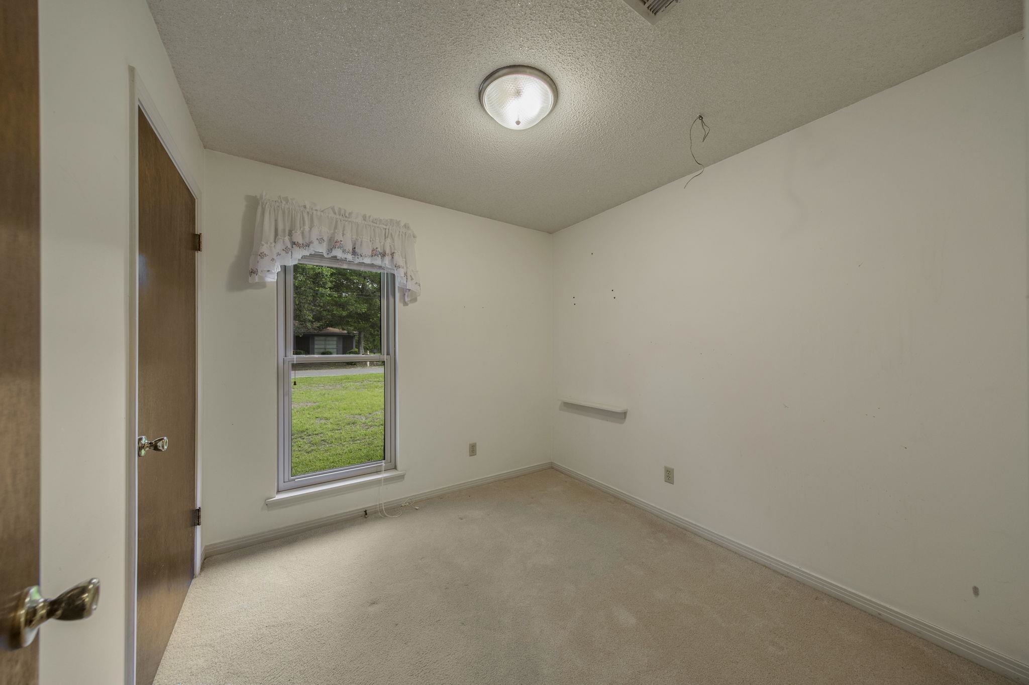 19345 Long Street Mount Vernon, AL 36560 - Photo 18 of 49