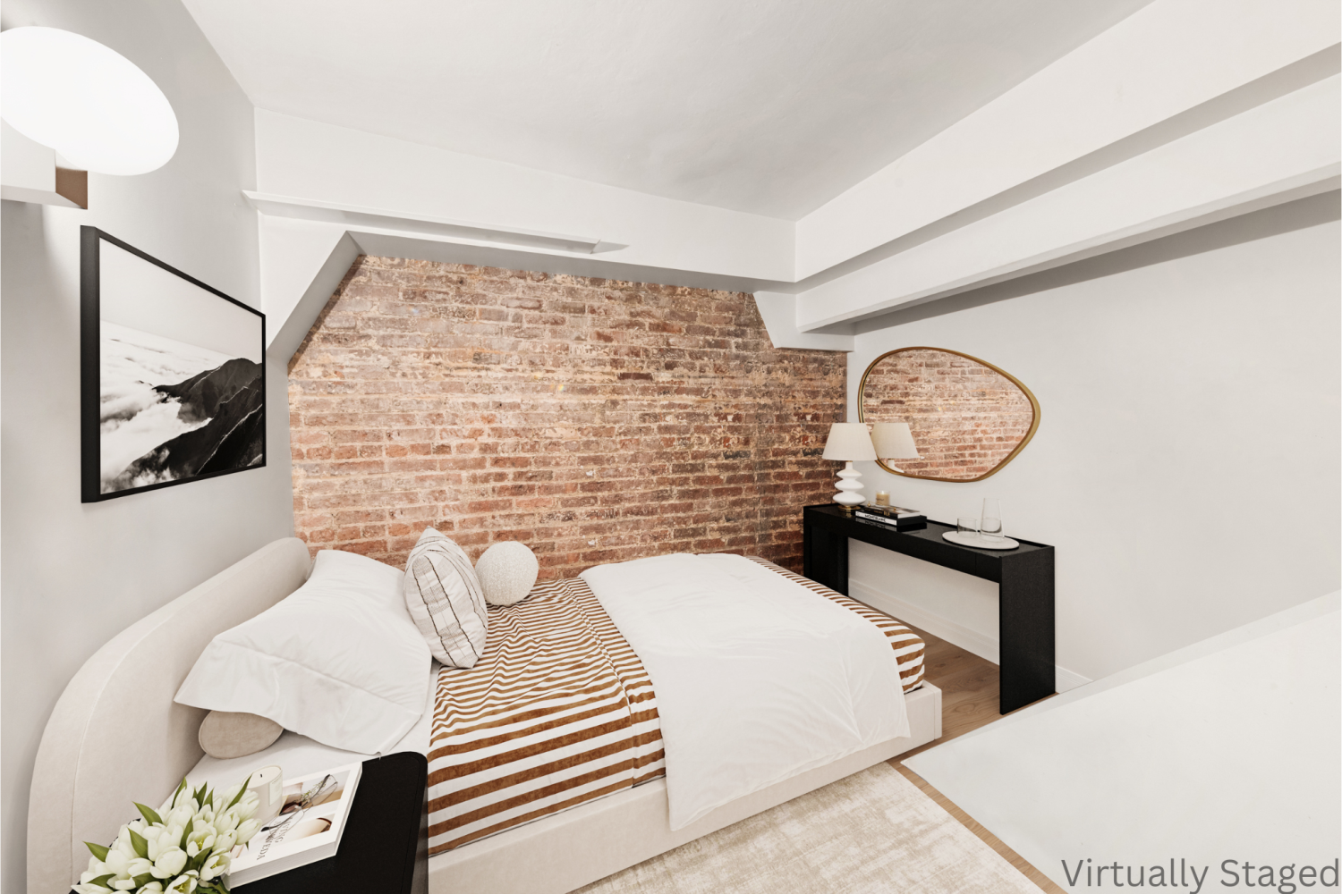 377 West 11th Street, Unit 3G Manhattan, NY 10014 - Photo 12 of 14