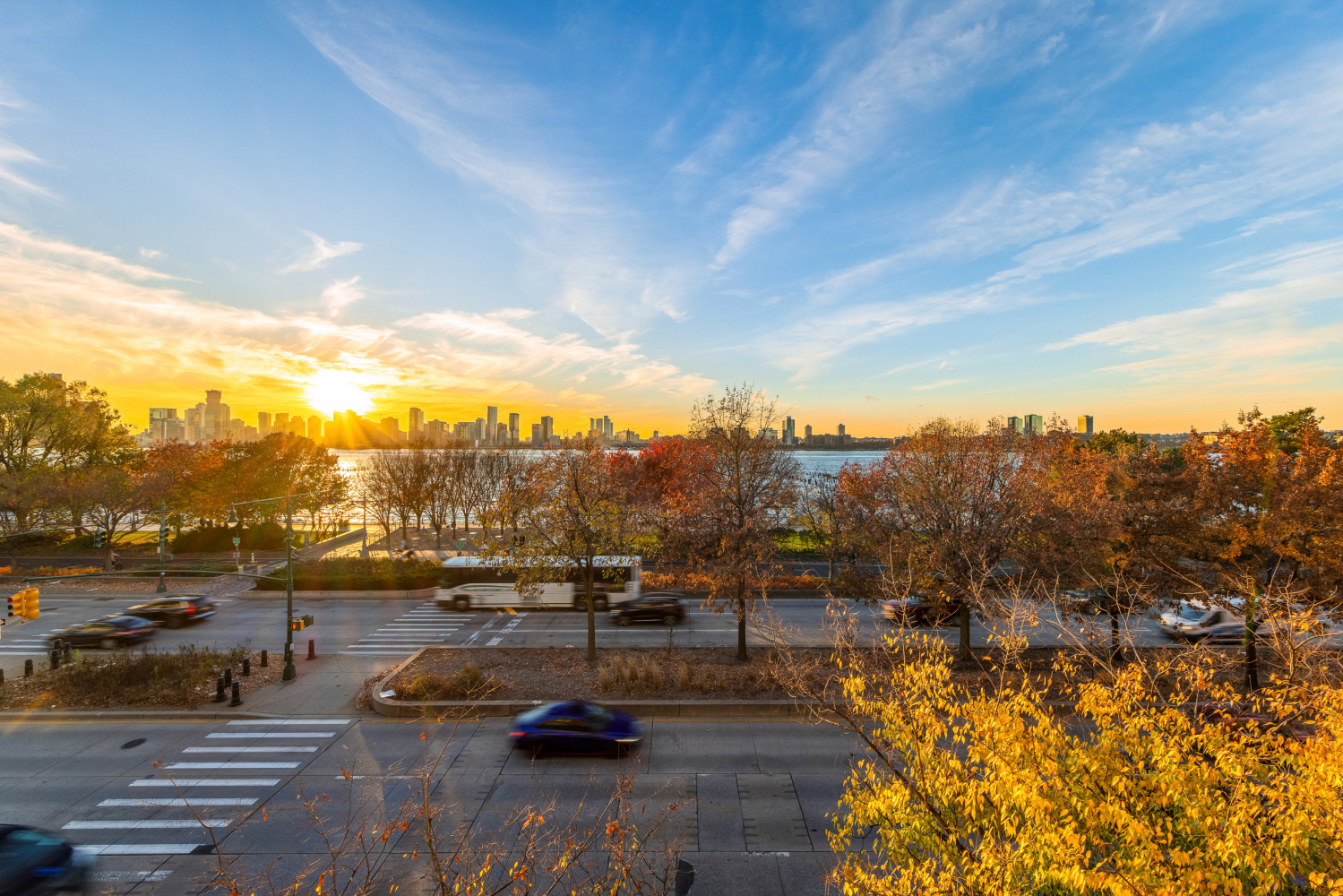 377 West 11th Street, Unit 3G Manhattan, NY 10014 - Photo 5 of 14