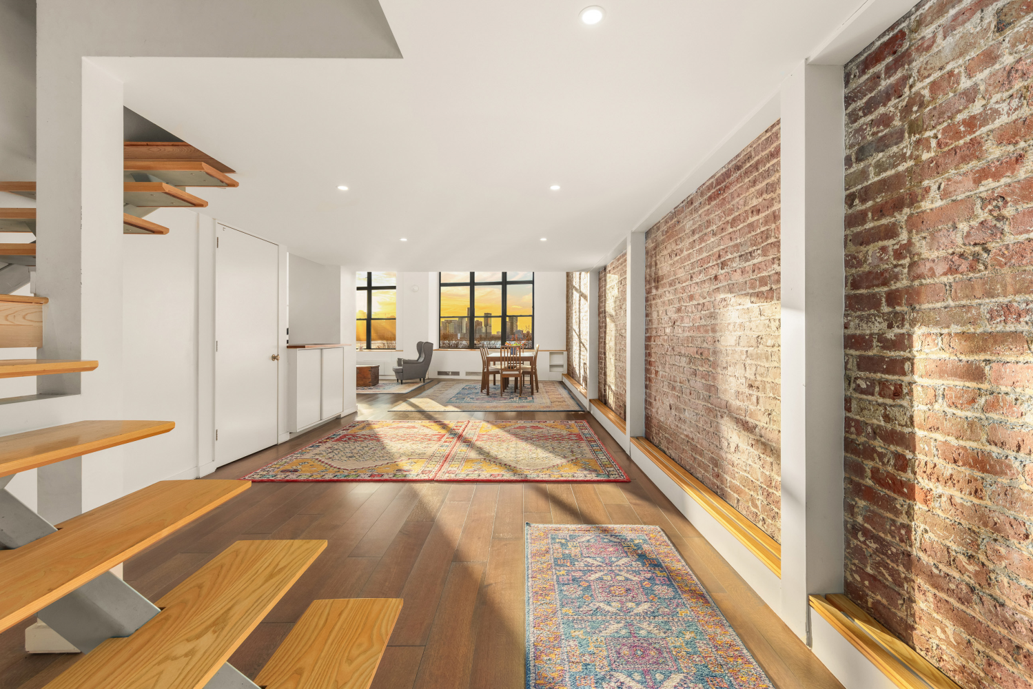 377 West 11th Street, Unit 3G Manhattan, NY 10014 - Photo 7 of 14