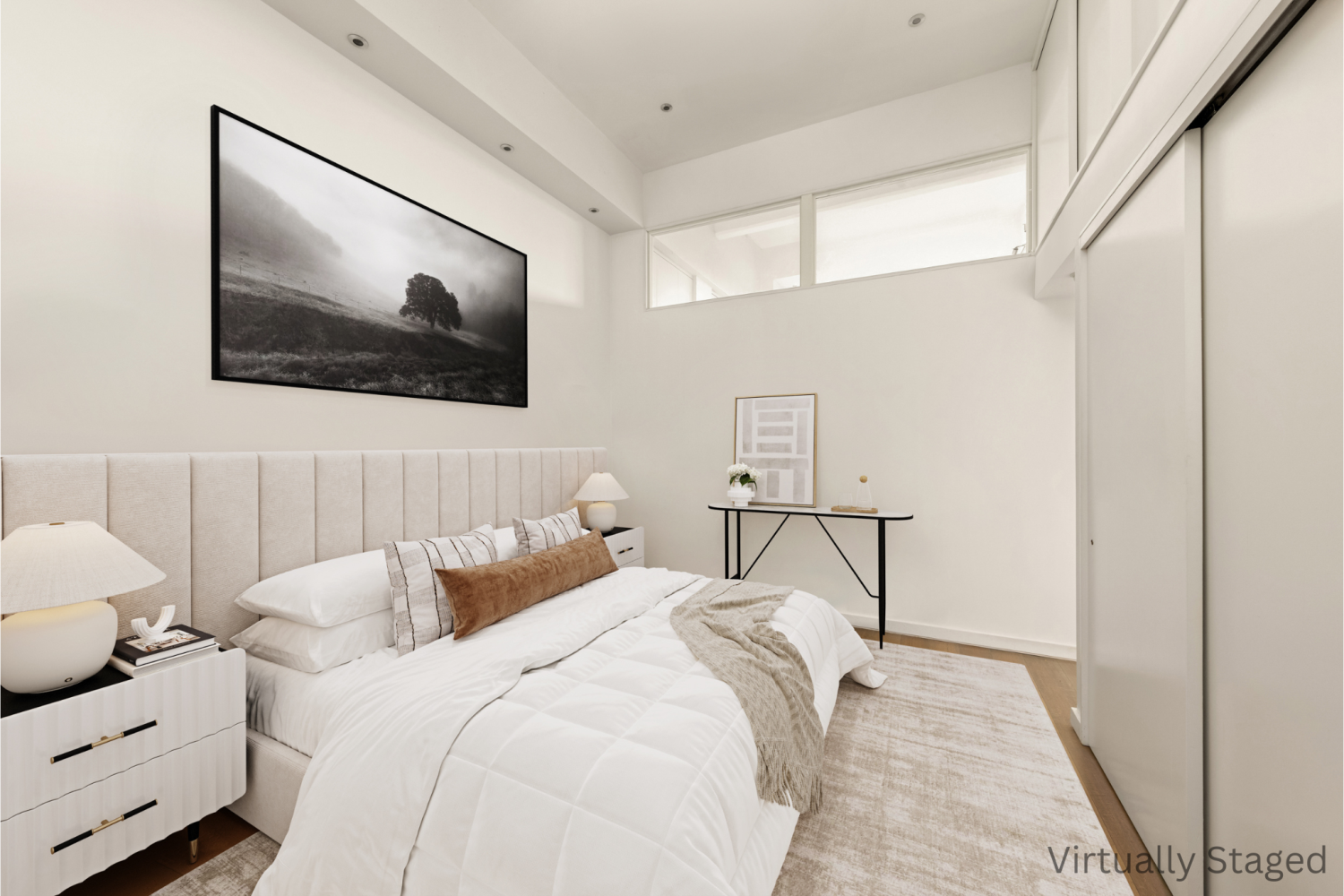 377 West 11th Street, Unit 3G Manhattan, NY 10014 - Photo 8 of 14