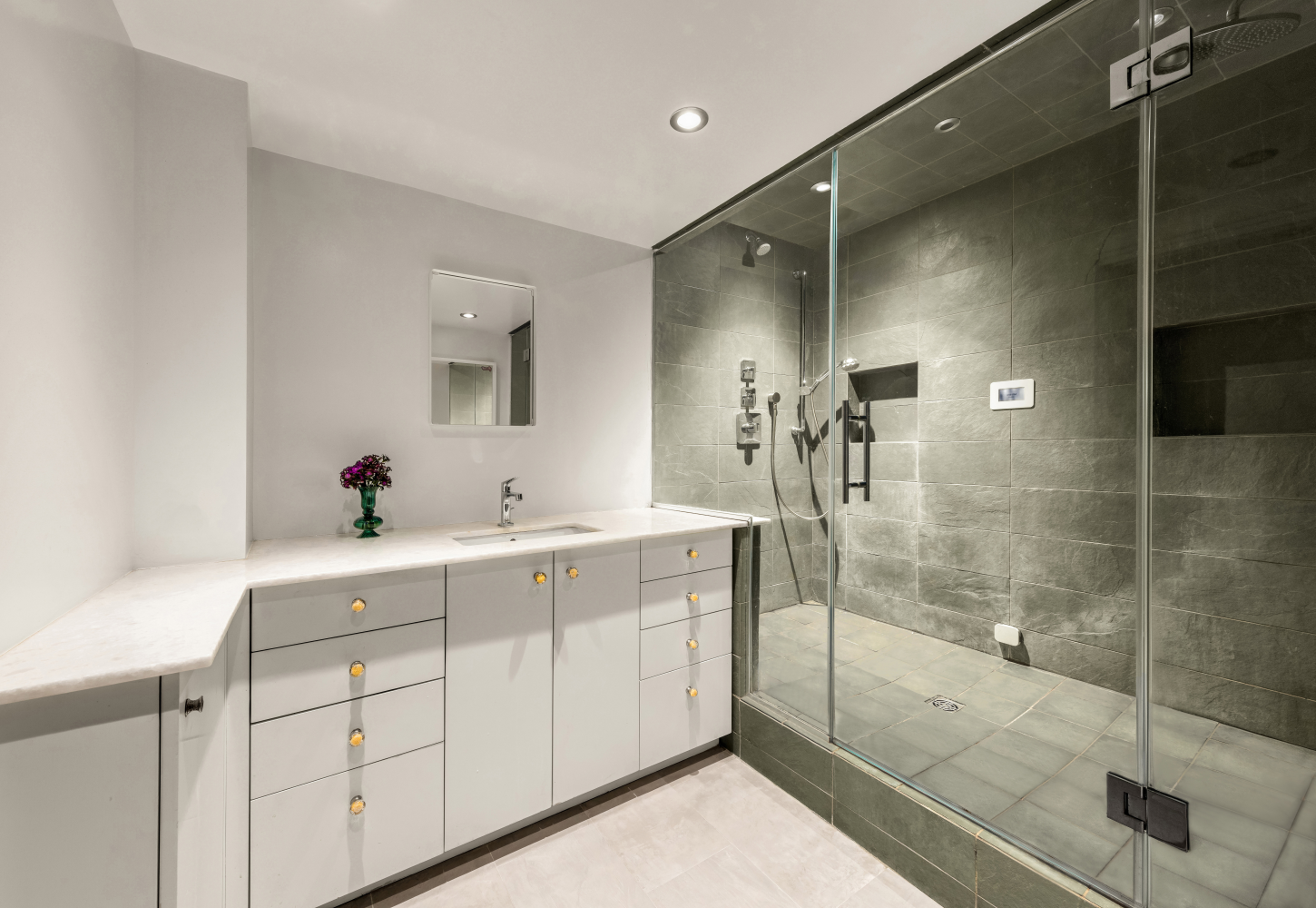 377 West 11th Street, Unit 3G Manhattan, NY 10014 - Photo 9 of 14