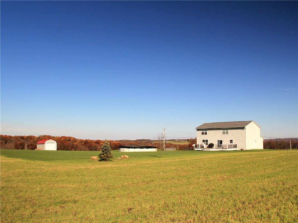 605 Moravia Road New Galilee, PA 16141 - Photo 5 of 20 Gallery Image 5