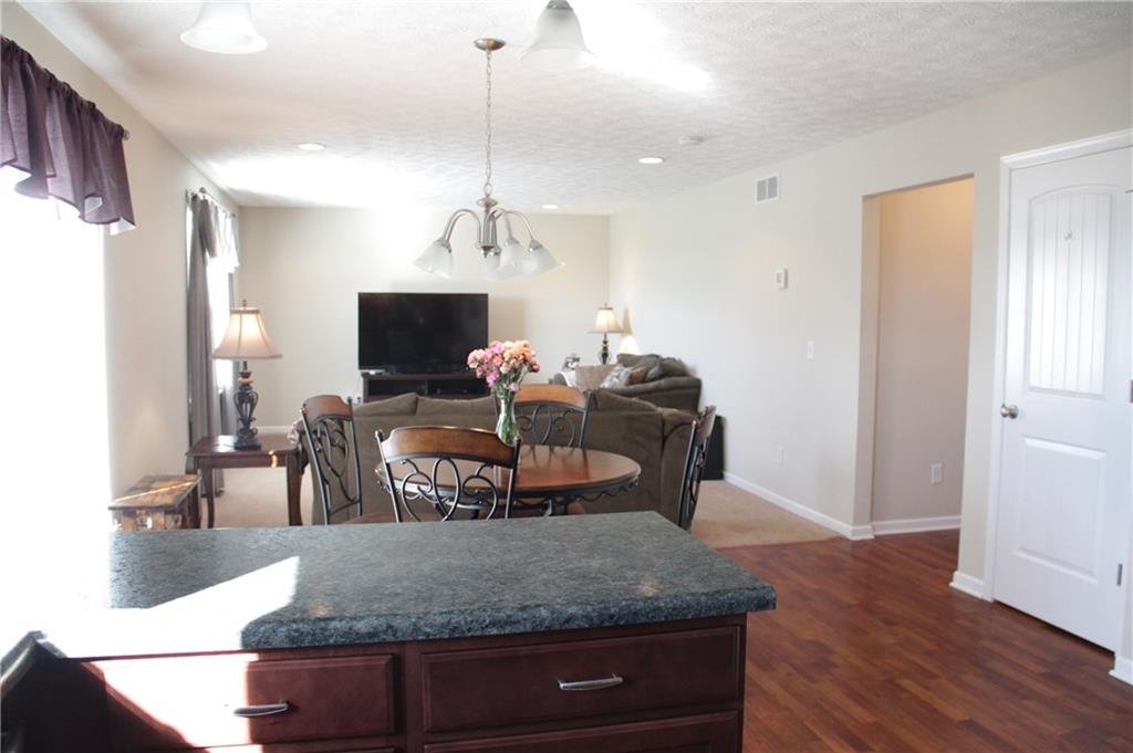 605 Moravia Road New Galilee, PA 16141 - Photo 8 of 20 Gallery Image 8