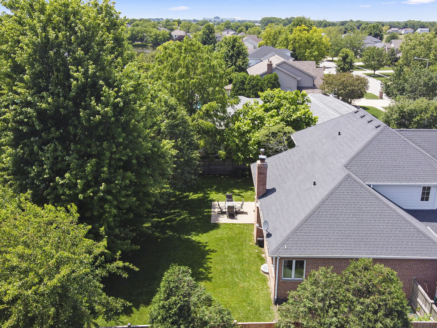 1048 Yamma Ridge New Lenox, IL 60451 - Photo 5 of 27