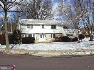 49 North Roland Street Pottstown, PA 19464 - Photo 1 of 1 Gallery Image 1