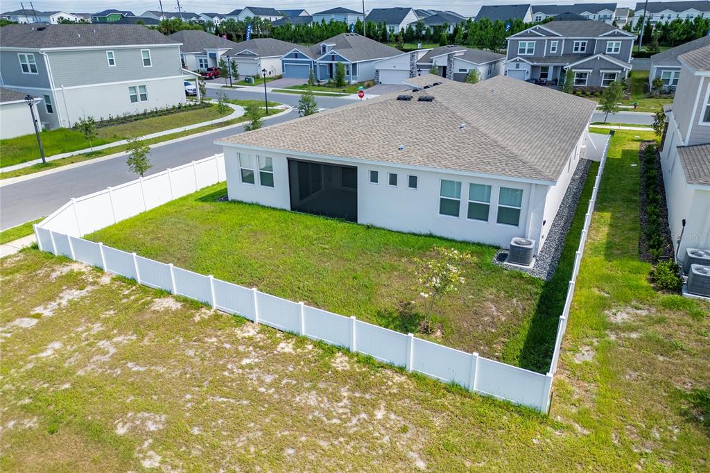 1744 Rider Rain Lane Apopka, FL 32703 - Photo 13 of 47
