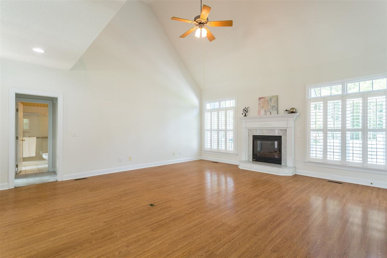 5825 Ranwick Lane Raleigh, NC 27603 - Photo 5 of 30 Photo 5