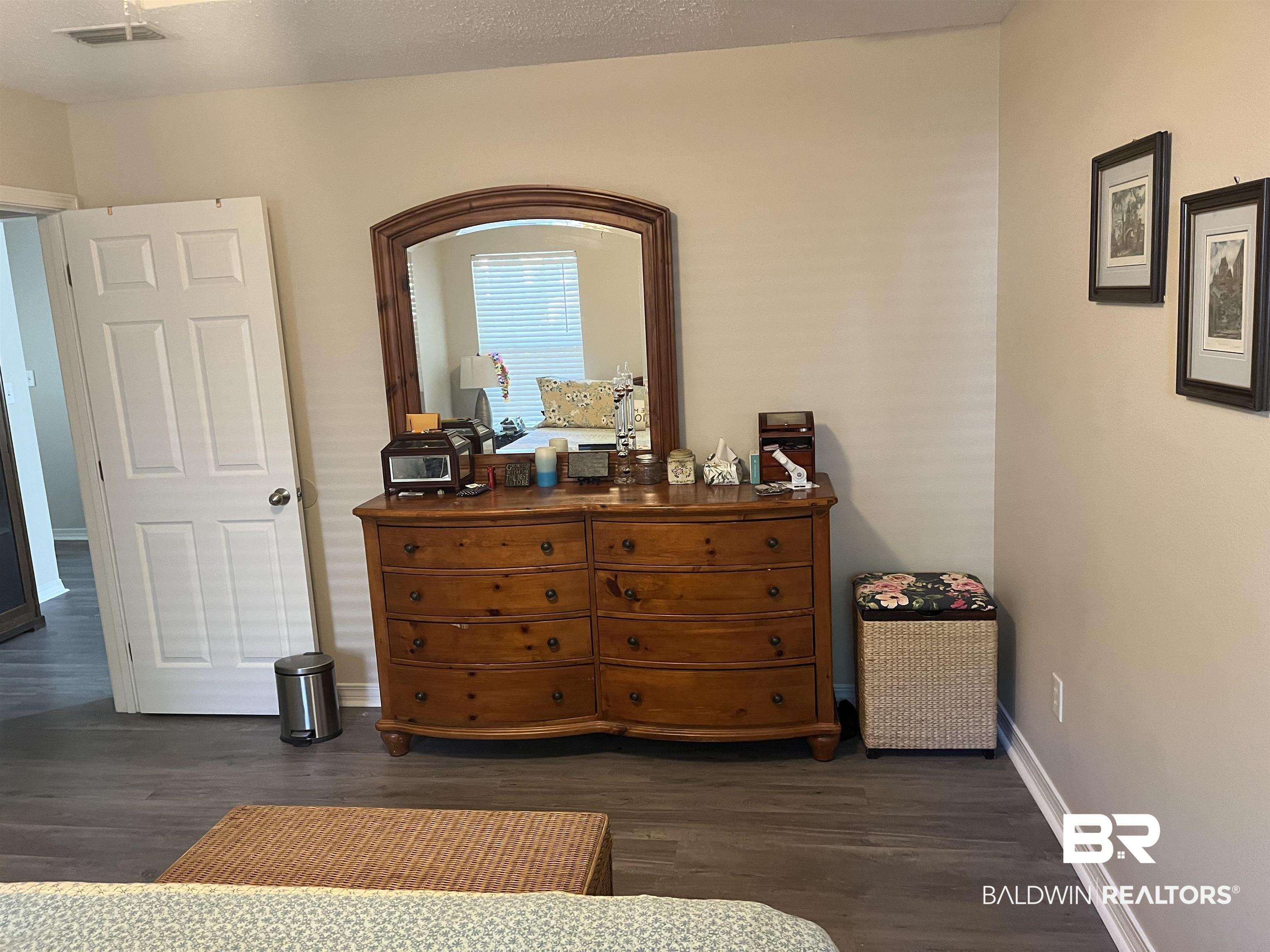 294 Ridgewood Drive Daphne, AL 36526 - Photo 7 of 17