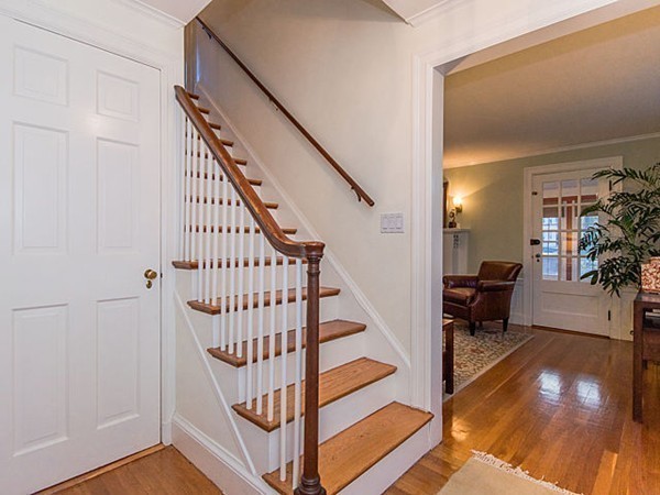 5 Fernwood Road Boston, MA 02132 - Photo 11 of 20 Gallery Image 11
