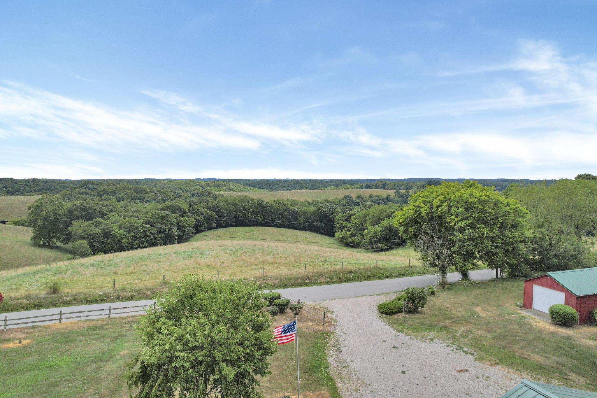 2307 Spencer Road Ray, OH 45672 - Photo 65 of 69 65-web-or-mls-DJI_0905