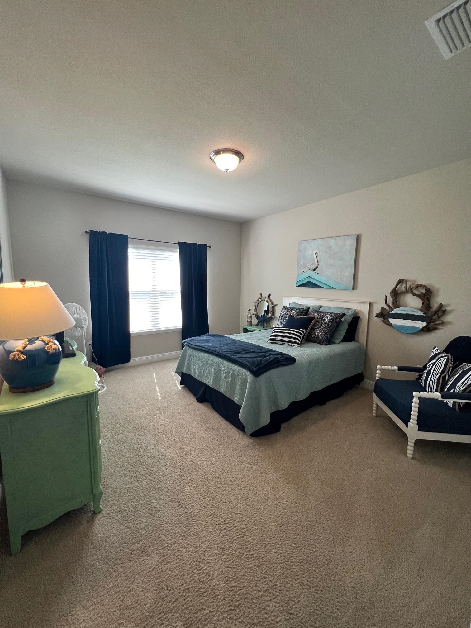 1230 Primrose Lane Foley, AL 36535 - Photo 13 of 22 Bedroom 2