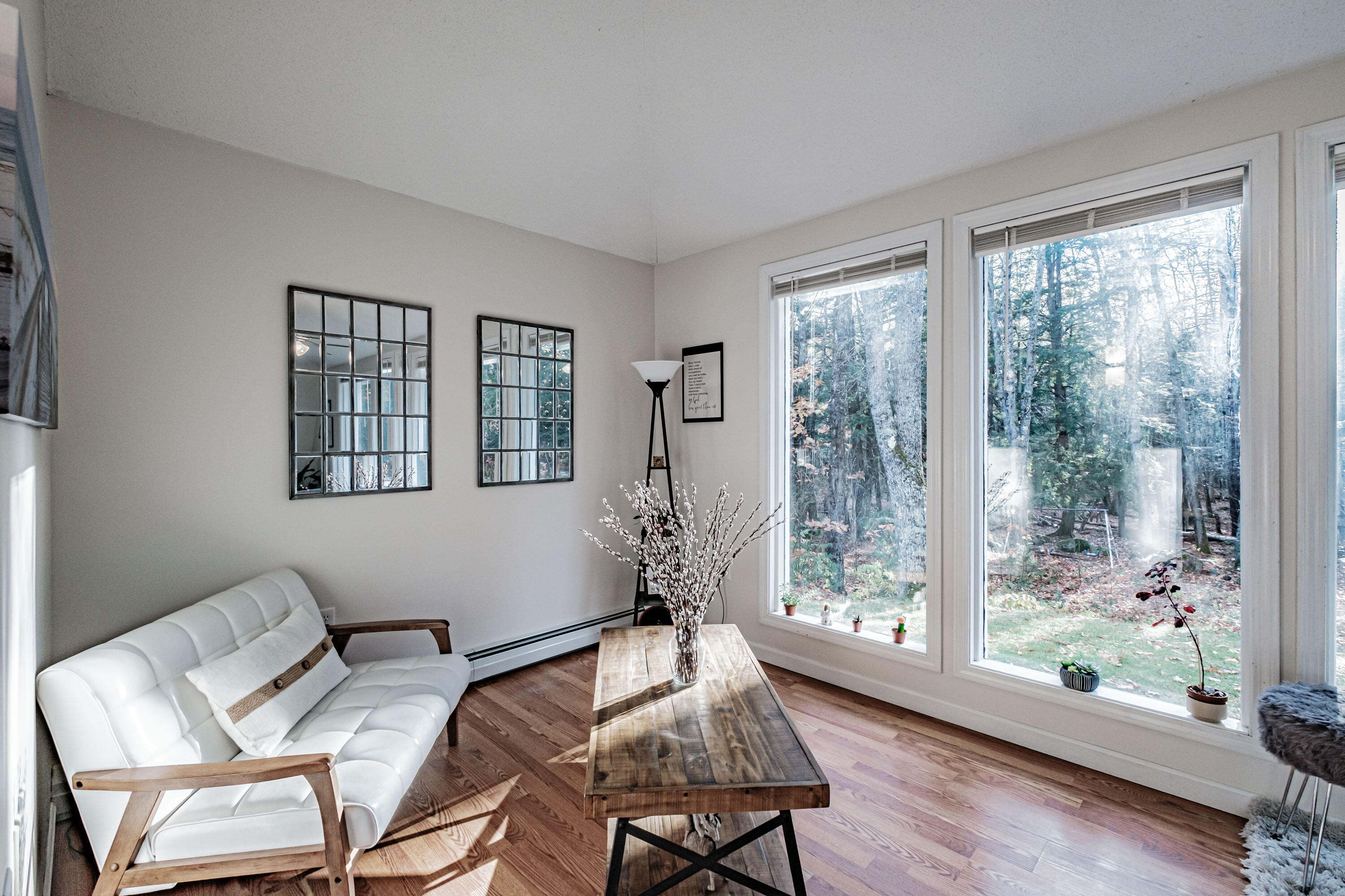50 Sanford Road Waterboro, ME 04087 - Photo 25 of 66 20211103gp-63029