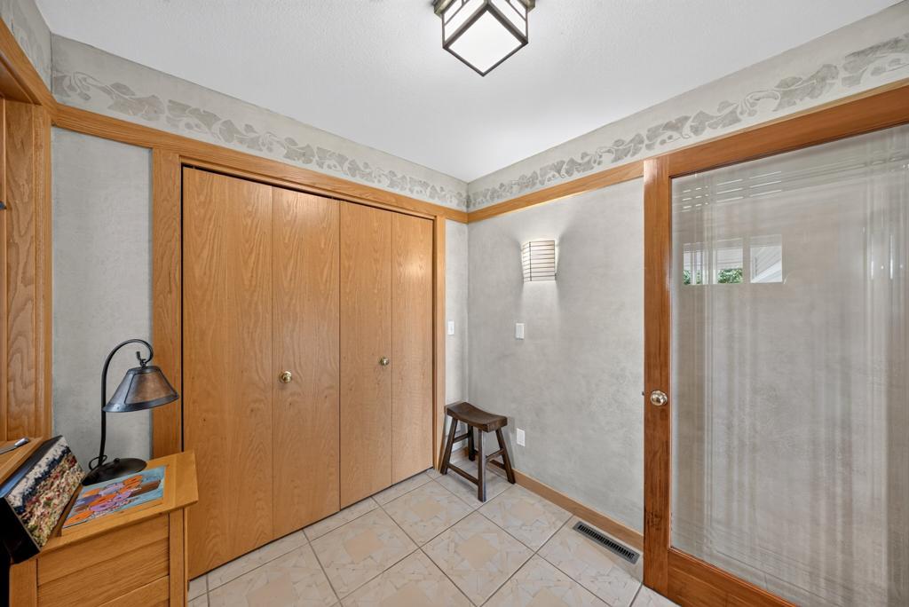 5185 Meadow Crossing Road Southwest Rochester, MN 55902 - Photo 14 of 72