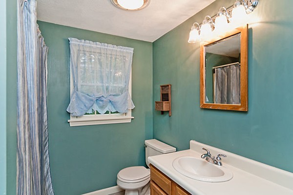 17 Trot Road Littleton, MA 01460 - Photo 9 of 15 Gallery Image 9