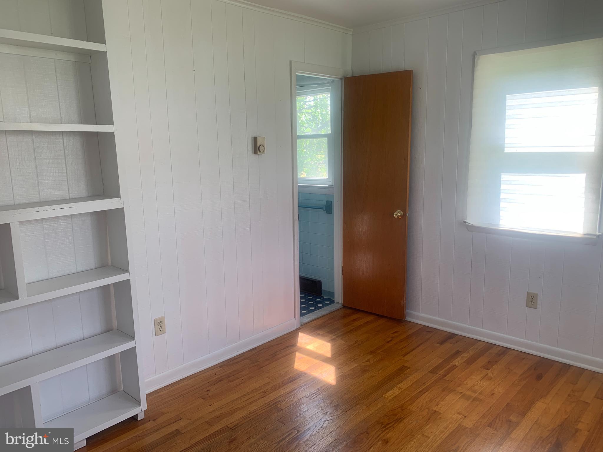6445 Edesville Road Rock Hall, MD 21661 - Photo 13 of 14 Office