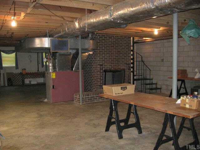 704 Torredge Road Durham, NC 27712 - Photo 4 of 7 Other