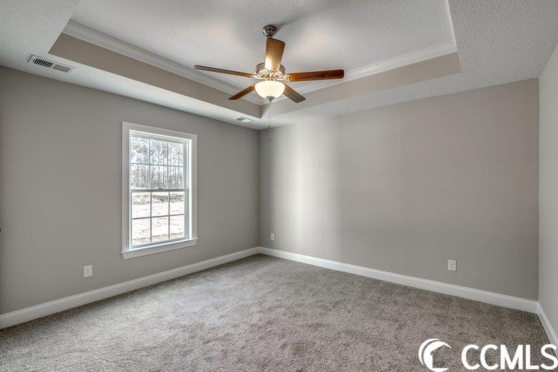 1182 Gilbert Road Conway, SC 29527 - Photo 13 of 22