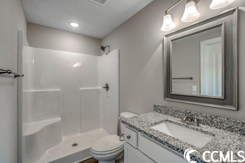 1182 Gilbert Road Conway, SC 29527 - Photo 14 of 22