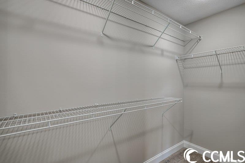 1182 Gilbert Road Conway, SC 29527 - Photo 15 of 22