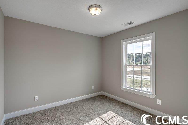 1182 Gilbert Road Conway, SC 29527 - Photo 16 of 22