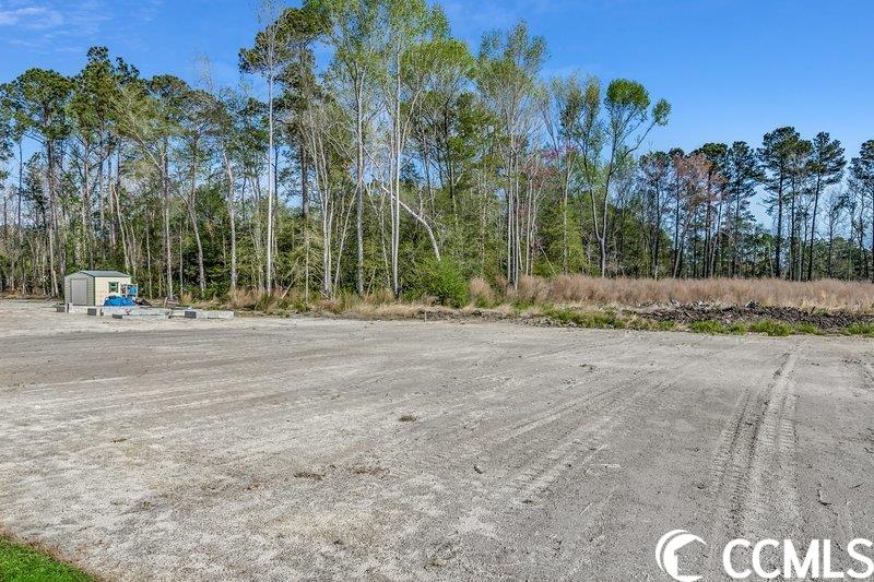 1182 Gilbert Road Conway, SC 29527 - Photo 20 of 22