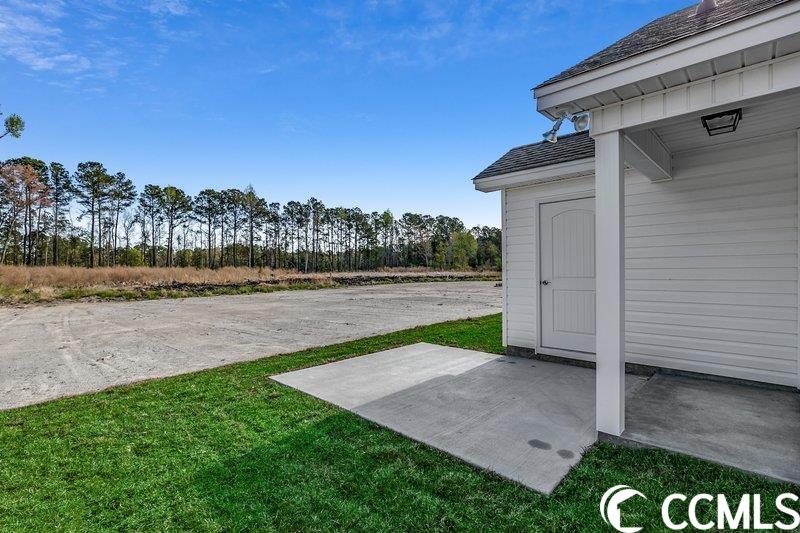 1182 Gilbert Road Conway, SC 29527 - Photo 4 of 22